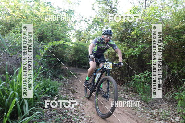 Compra tus fotos del evento06h ARAX BIKE PARK En Fotop
