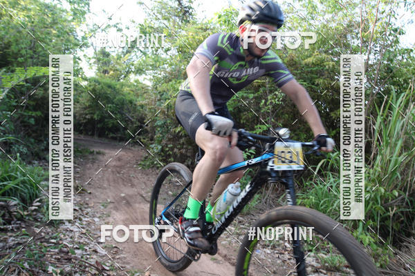 Compra tus fotos del evento06h ARAX BIKE PARK En Fotop