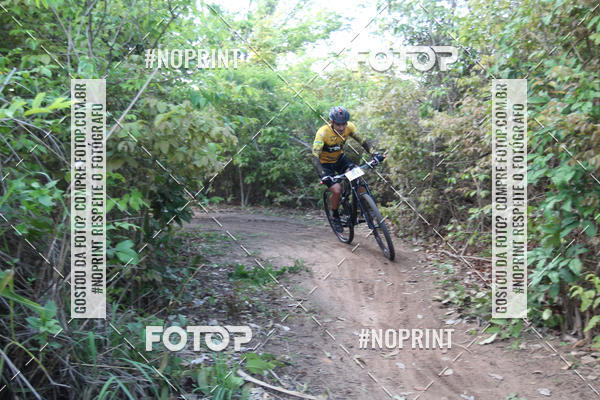 Compra tus fotos del evento06h ARAX BIKE PARK En Fotop