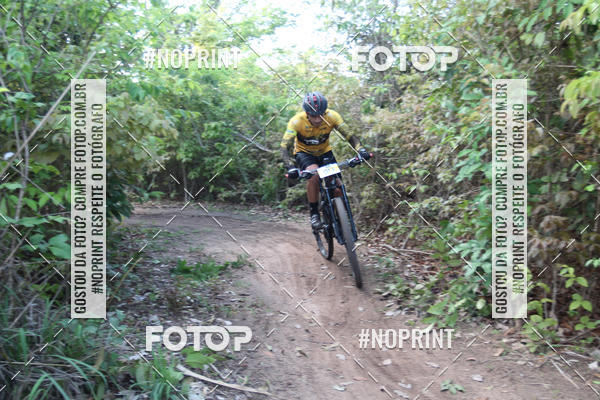 Compra tus fotos del evento06h ARAX BIKE PARK En Fotop