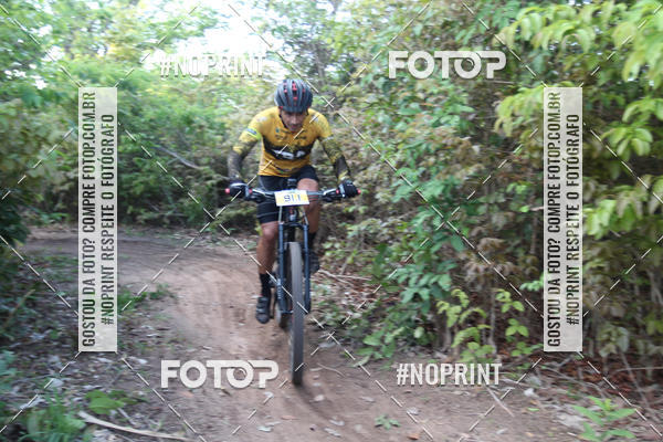 Compra tus fotos del evento06h ARAX BIKE PARK En Fotop