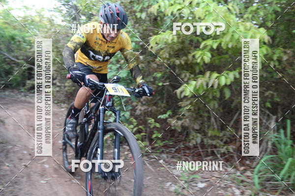 Acquista le foto dell'evento06h ARAX BIKE PARK in Fotop