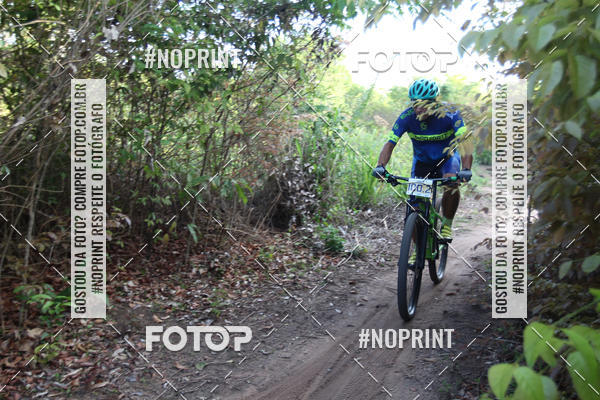Compra tus fotos del evento06h ARAX BIKE PARK En Fotop