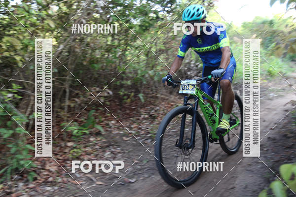 Compra tus fotos del evento06h ARAX BIKE PARK En Fotop