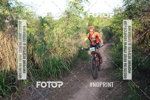 Acquista le foto dell'evento06h ARAX BIKE PARK in Fotop