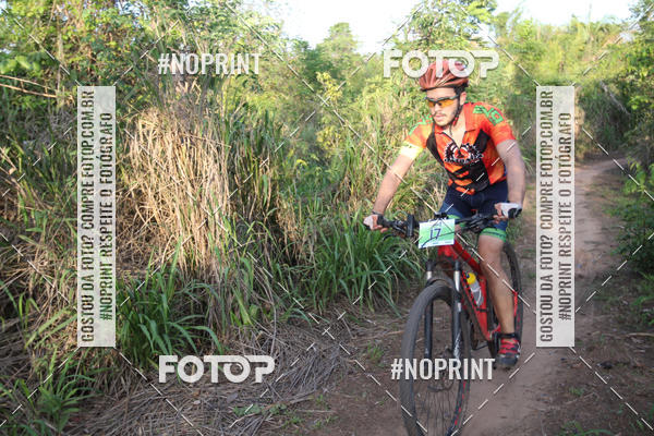 Compra tus fotos del evento06h ARAX BIKE PARK En Fotop