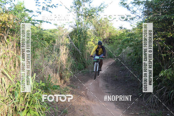 Acquista le foto dell'evento06h ARAX BIKE PARK in Fotop