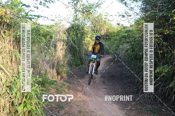 Acquista le foto dell'evento06h ARAX BIKE PARK in Fotop