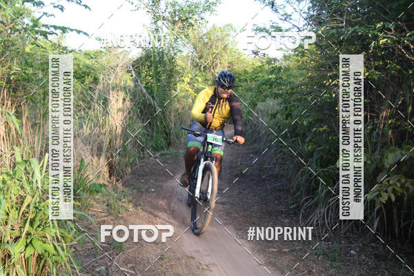 Acquista le foto dell'evento06h ARAX BIKE PARK in Fotop