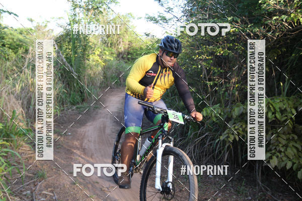 Acquista le foto dell'evento06h ARAX BIKE PARK in Fotop