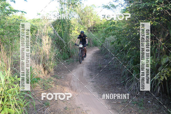 Acquista le foto dell'evento06h ARAX BIKE PARK in Fotop