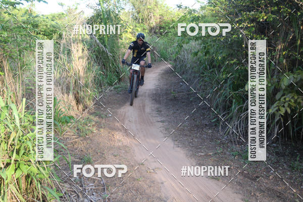 Acquista le foto dell'evento06h ARAX BIKE PARK in Fotop