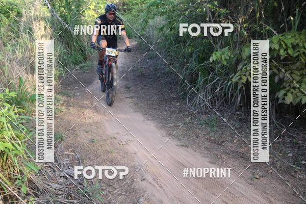 Acquista le foto dell'evento06h ARAX BIKE PARK in Fotop