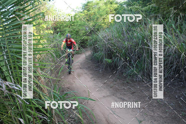 Acquista le foto dell'evento06h ARAX BIKE PARK in Fotop