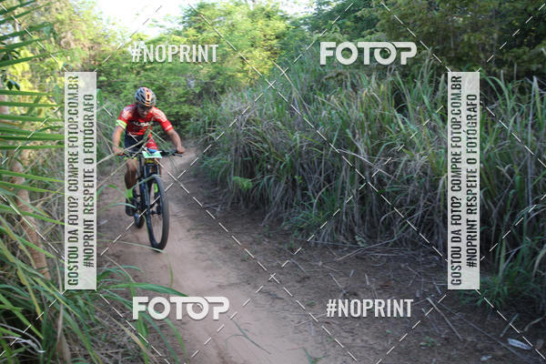 Acquista le foto dell'evento06h ARAX BIKE PARK in Fotop