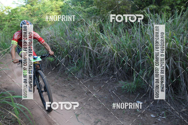 Acquista le foto dell'evento06h ARAX BIKE PARK in Fotop