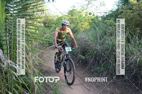 Acquista le foto dell'evento06h ARAX BIKE PARK in Fotop