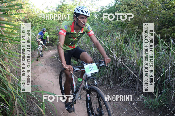 Acquista le foto dell'evento06h ARAX BIKE PARK in Fotop