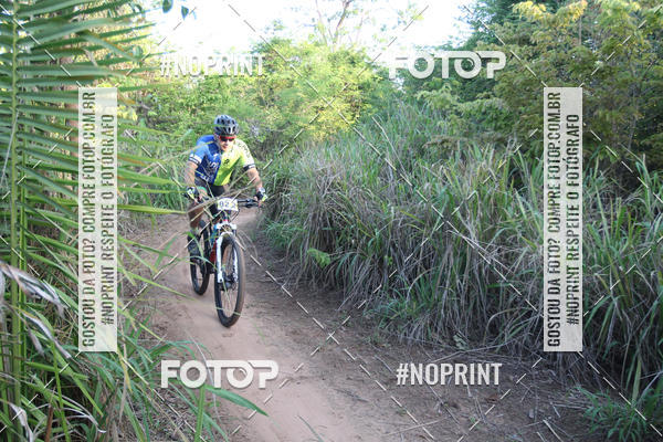 Acquista le foto dell'evento06h ARAX BIKE PARK in Fotop