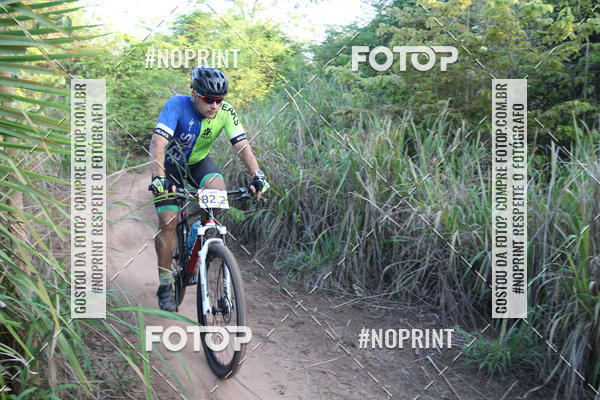 Acquista le foto dell'evento06h ARAX BIKE PARK in Fotop