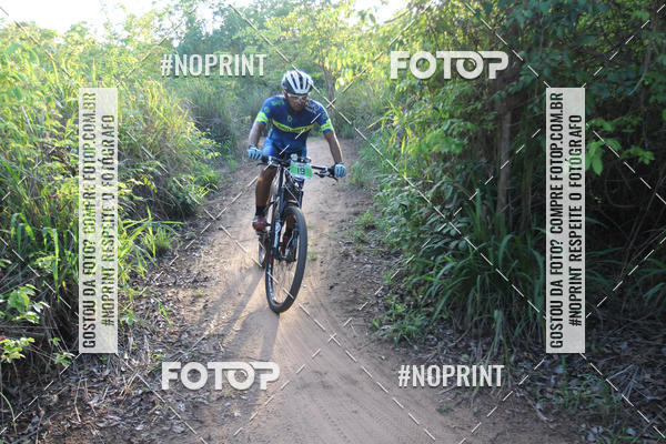 Acquista le foto dell'evento06h ARAX BIKE PARK in Fotop