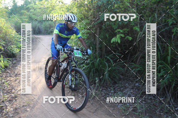 Acquista le foto dell'evento06h ARAX BIKE PARK in Fotop