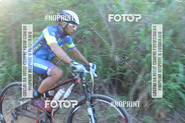 Acquista le foto dell'evento06h ARAX BIKE PARK in Fotop