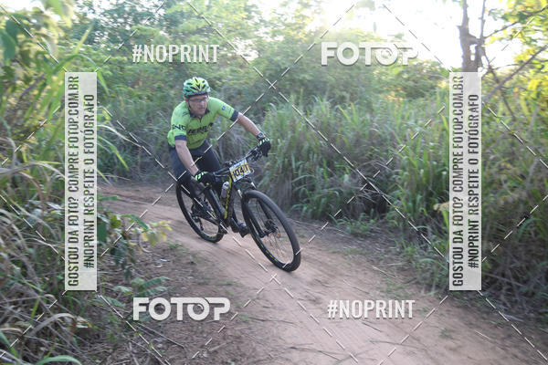 Acquista le foto dell'evento06h ARAX BIKE PARK in Fotop