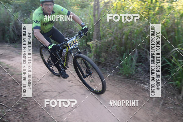 Acquista le foto dell'evento06h ARAX BIKE PARK in Fotop