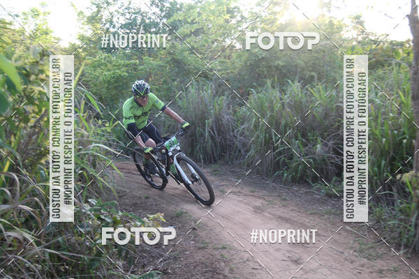 Acquista le foto dell'evento06h ARAX BIKE PARK in Fotop