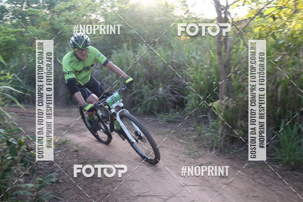 Acquista le foto dell'evento06h ARAX BIKE PARK in Fotop