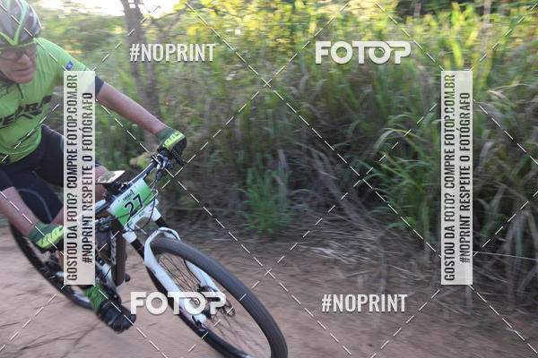 Acquista le foto dell'evento06h ARAX BIKE PARK in Fotop