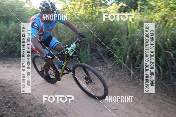 Acquista le foto dell'evento06h ARAX BIKE PARK in Fotop