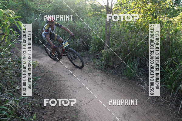 Acquista le foto dell'evento06h ARAX BIKE PARK in Fotop