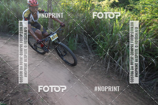 Acquista le foto dell'evento06h ARAX BIKE PARK in Fotop