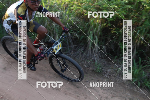 Acquista le foto dell'evento06h ARAX BIKE PARK in Fotop