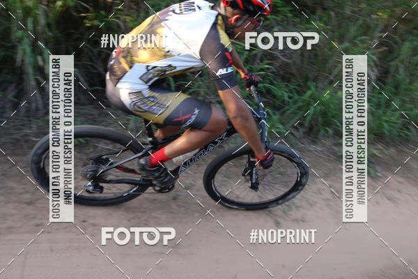 Acquista le foto dell'evento06h ARAX BIKE PARK in Fotop