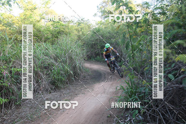 Acquista le foto dell'evento06h ARAX BIKE PARK in Fotop