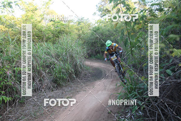 Acquista le foto dell'evento06h ARAX BIKE PARK in Fotop