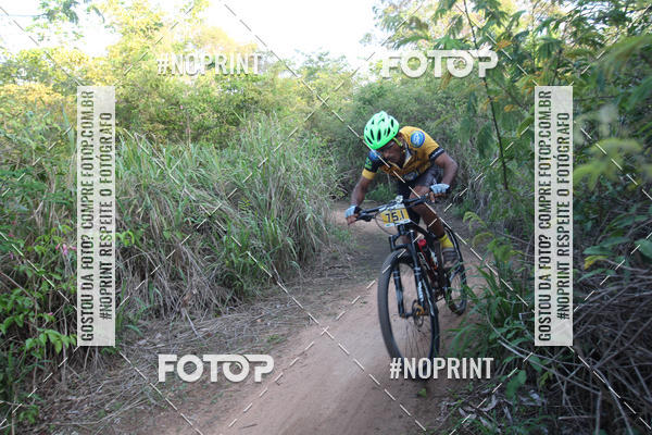 Acquista le foto dell'evento06h ARAX BIKE PARK in Fotop