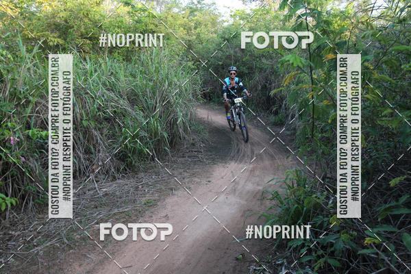 Acquista le foto dell'evento06h ARAX BIKE PARK in Fotop