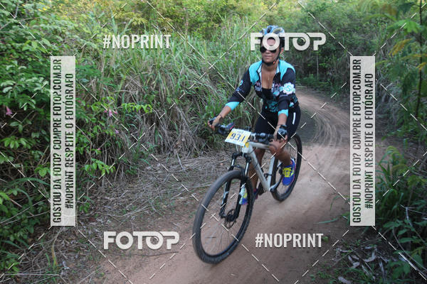 Acquista le foto dell'evento06h ARAX BIKE PARK in Fotop
