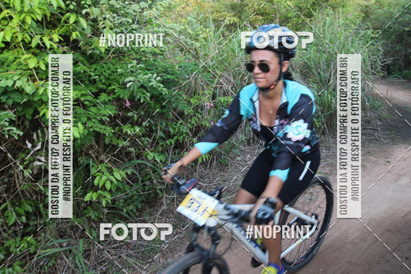 Acquista le foto dell'evento06h ARAX BIKE PARK in Fotop