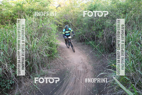 Acquista le foto dell'evento06h ARAX BIKE PARK in Fotop