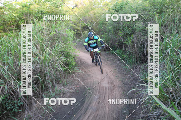 Acquista le foto dell'evento06h ARAX BIKE PARK in Fotop