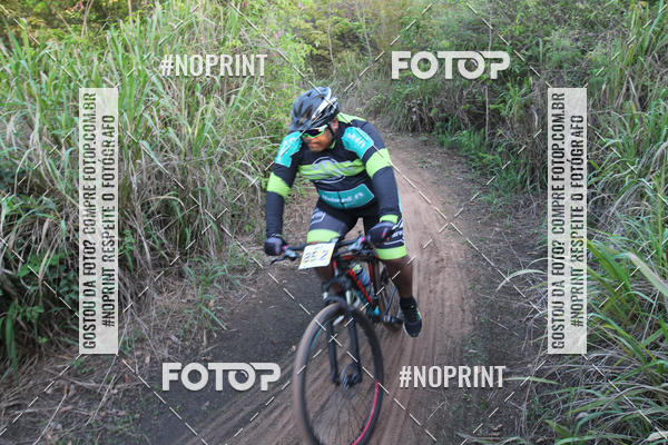 Acquista le foto dell'evento06h ARAX BIKE PARK in Fotop