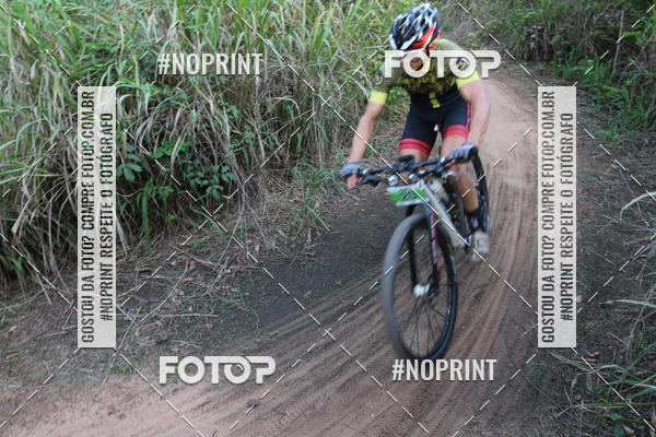 Acquista le foto dell'evento06h ARAX BIKE PARK in Fotop