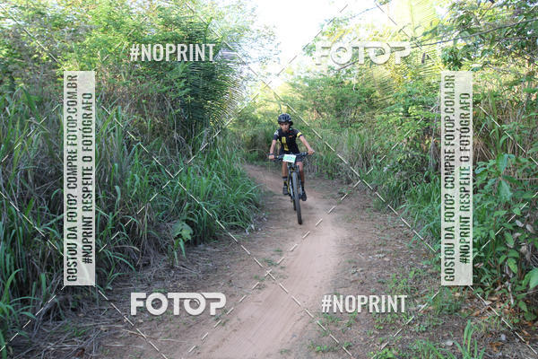 Acquista le foto dell'evento06h ARAX BIKE PARK in Fotop