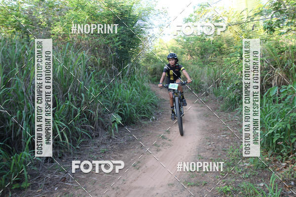 Acquista le foto dell'evento06h ARAX BIKE PARK in Fotop