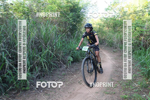 Acquista le foto dell'evento06h ARAX BIKE PARK in Fotop
